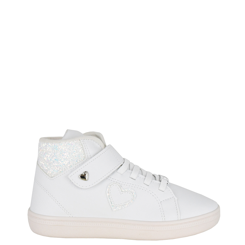 TENIS INFANTIL IZALU image number 0