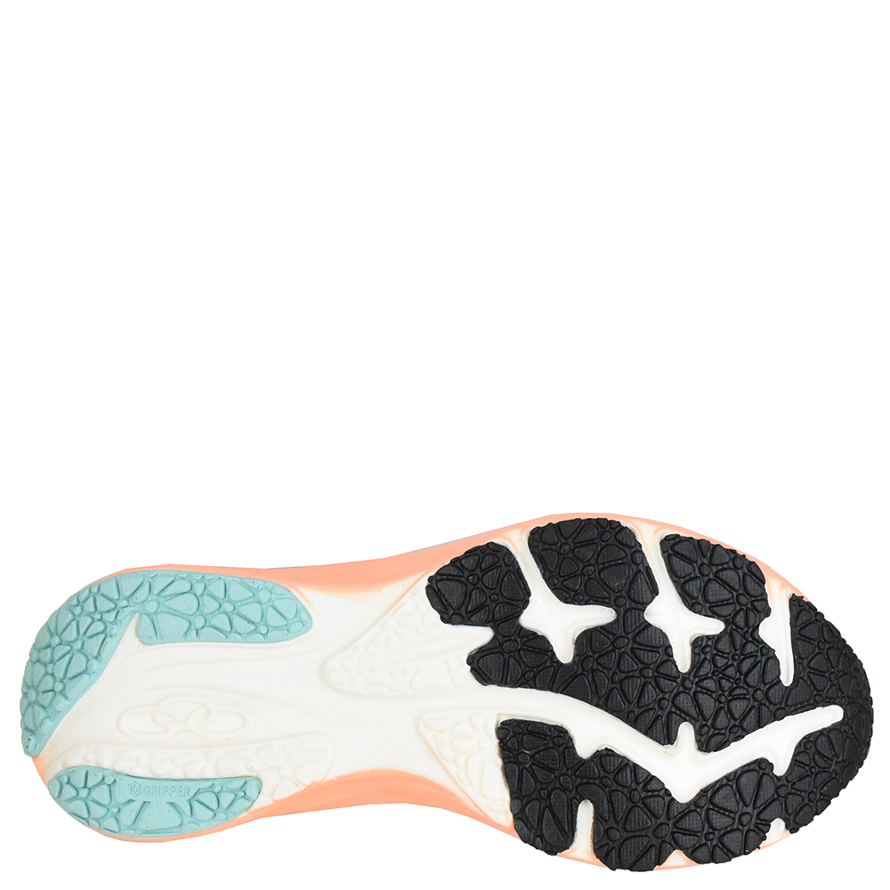 TENIS OLYMPIKUS CORRE 4 43720366 image number 4