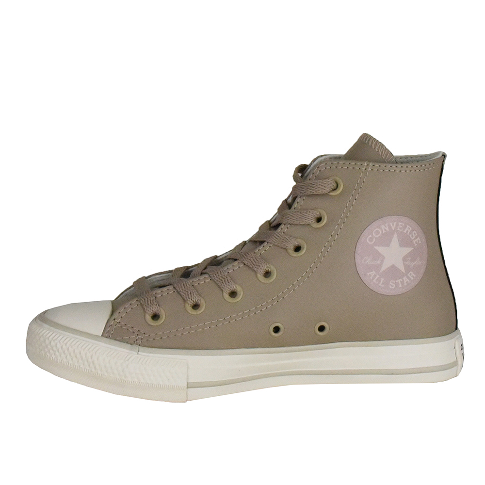 TENIS ALL STAR CHUCK TAYLOR CT0451 image number 2