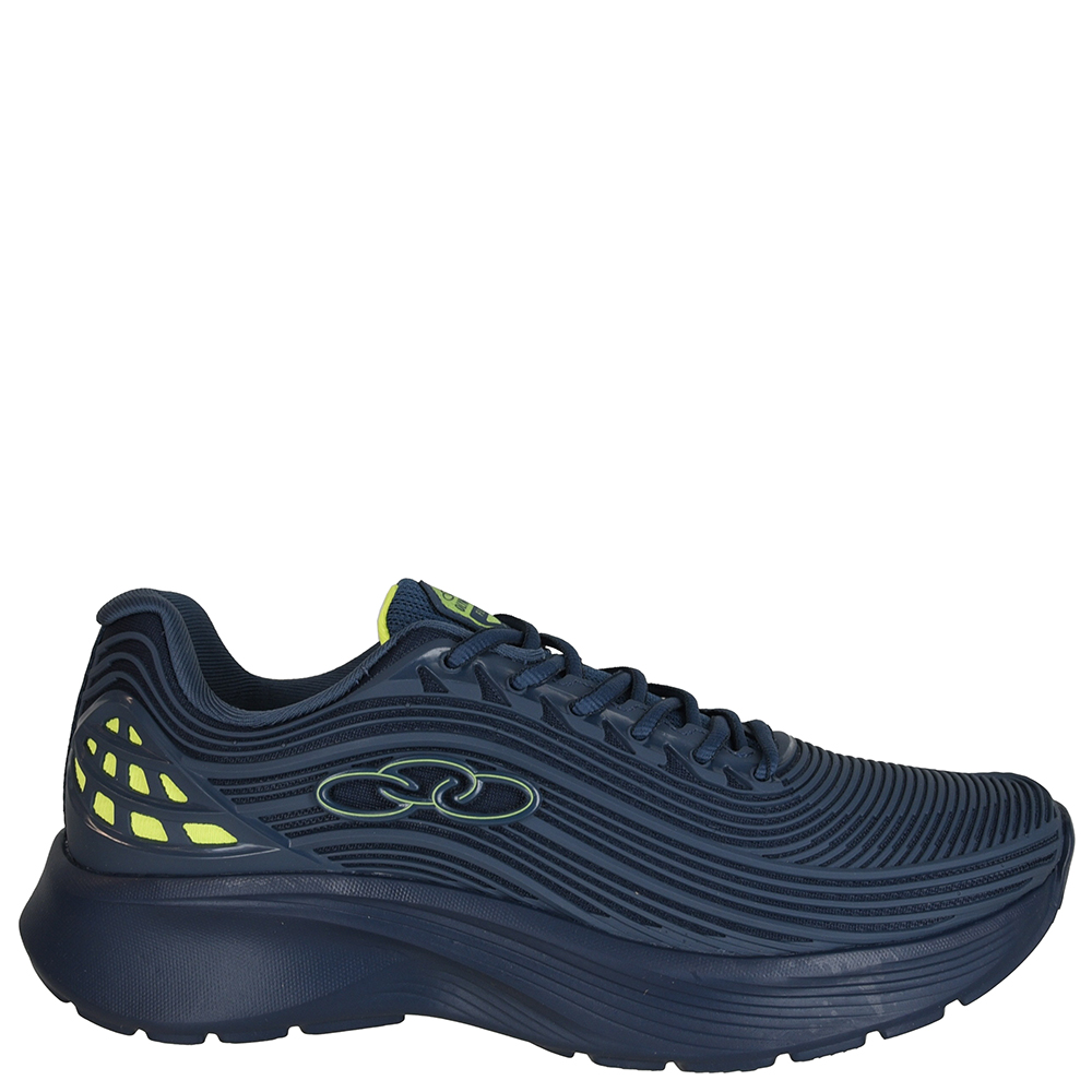 TENIS OLYMPIKUS FLUIR 43542347 image number 0
