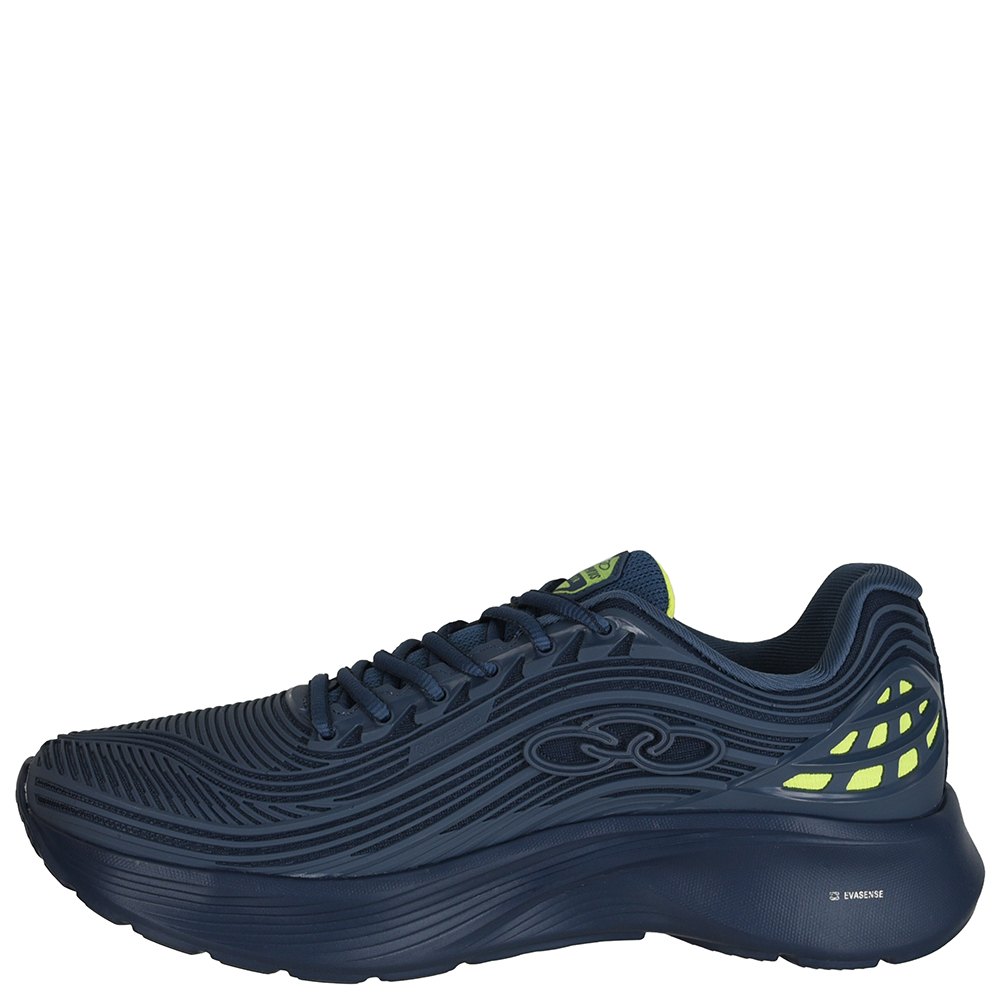TENIS OLYMPIKUS FLUIR 43542347 image number 3