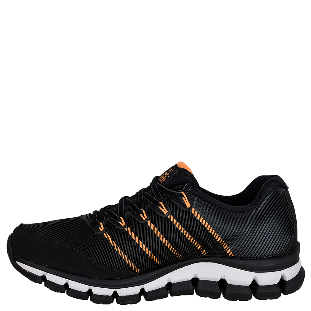 TENIS OLYMPIKUS DYNAMIC 43298343 image number 3