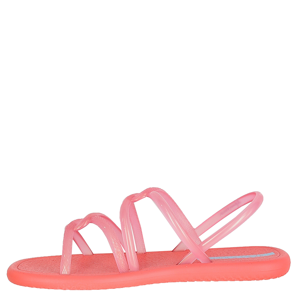 CHINELO IPANEMA MEU SOL MAIS SANDALIA image number 3