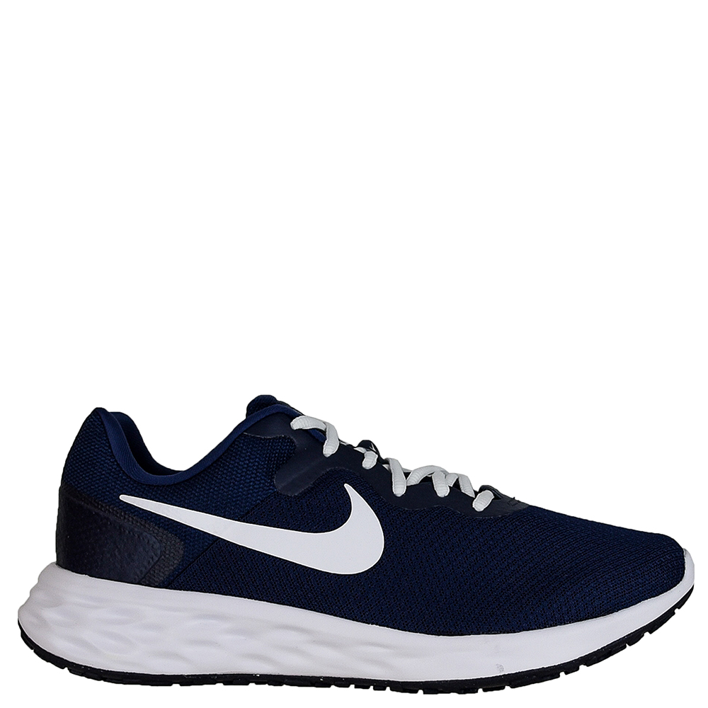 TENIS NIKE REVOLUTION 6 image number 0