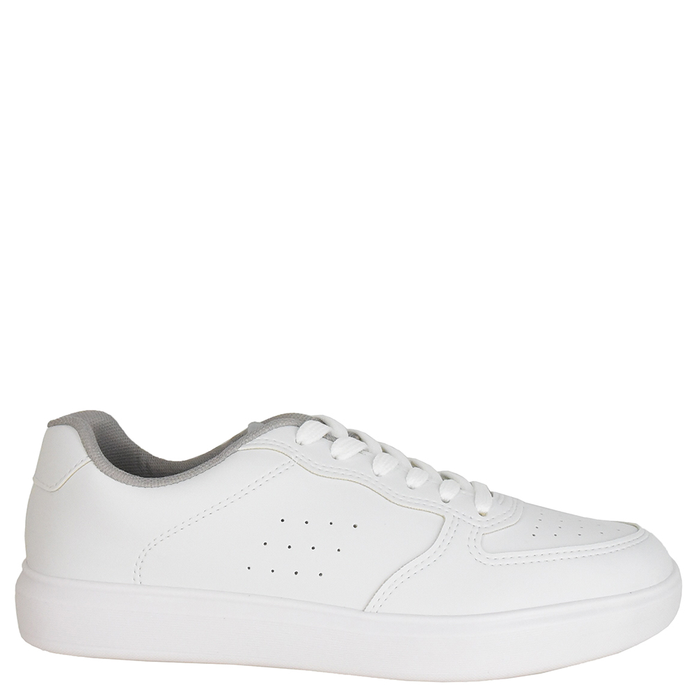 SAPATO CASUAL BR SPORT 2274.115 image number 0