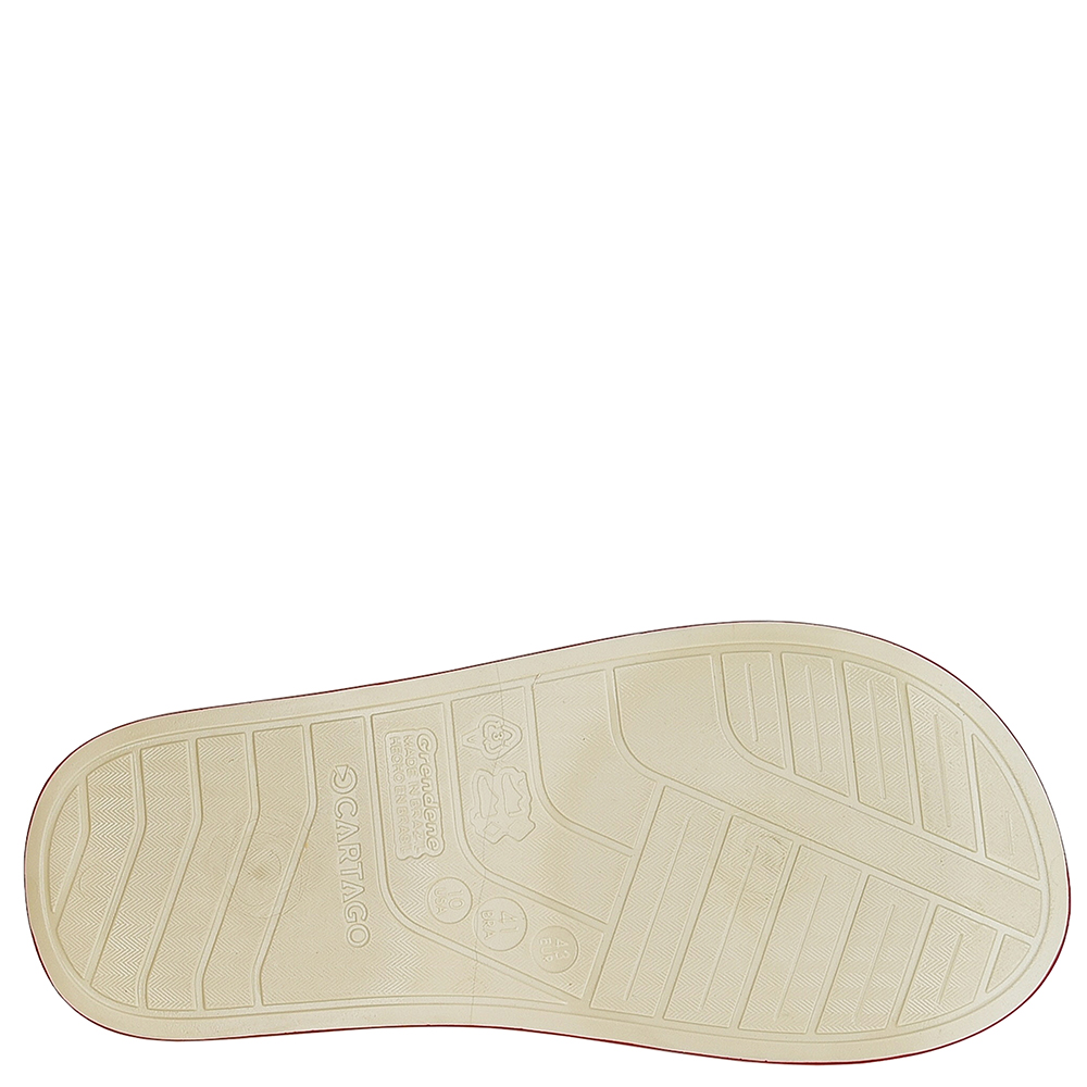 CHINELO MAGALA SPORT CARTAGO 12377 image number 3