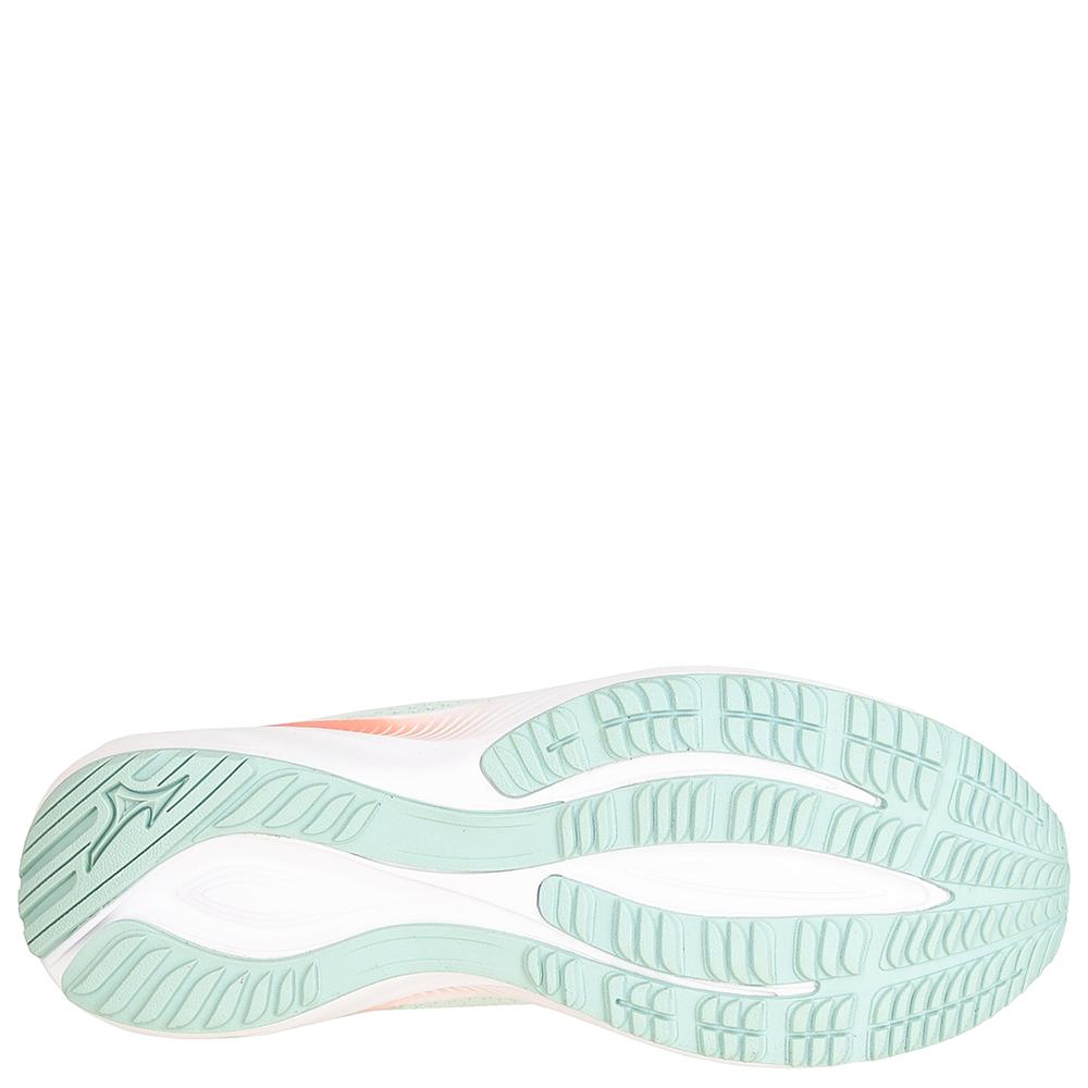 TENIS MIZUNO GLOW image number 4