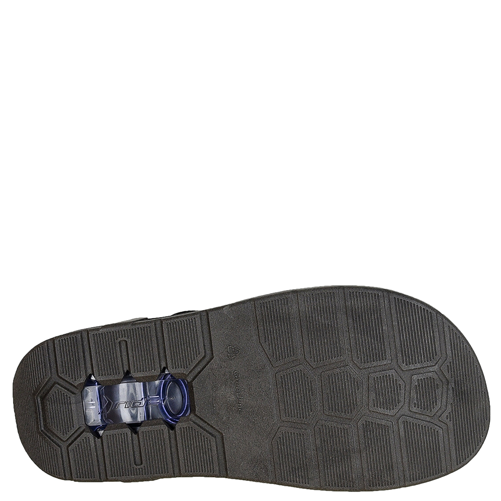 CHINELO RBOLD DEDO RIDER 12226 image number 3