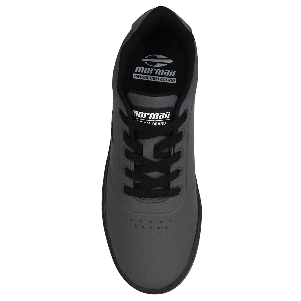 TENIS MORMAII URBAN REVERSE 203392 image number 2