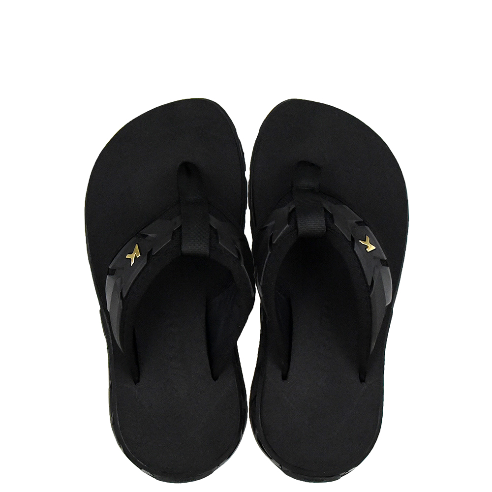 CHINELO KENNER RAKKA KIDS image number 0