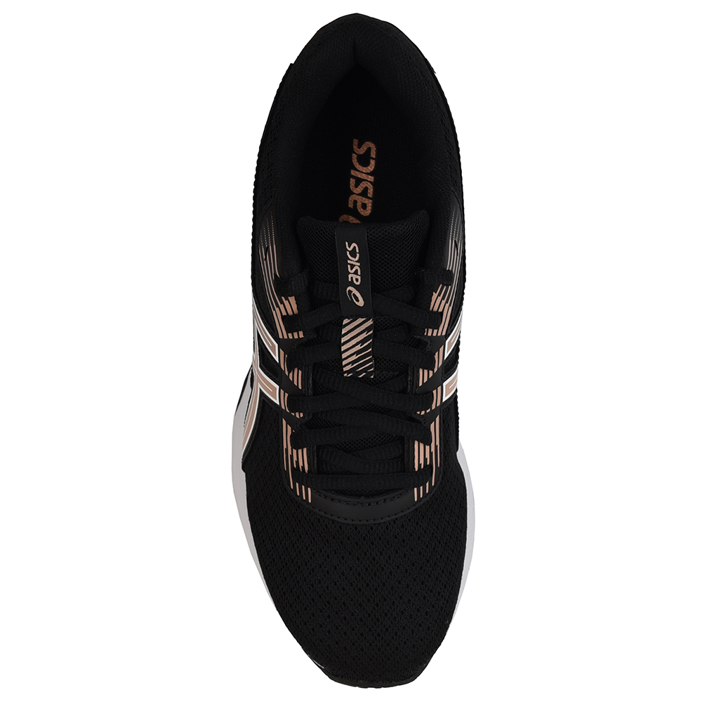 TENIS ASICS RAIDEN 4 1012B710 image number 2