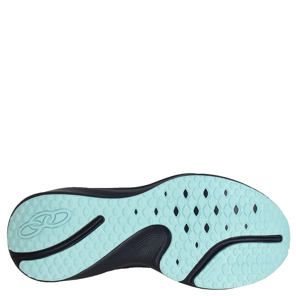 TENIS RUNNING OLYMPIKUS ADRENA 43671268 image number 4