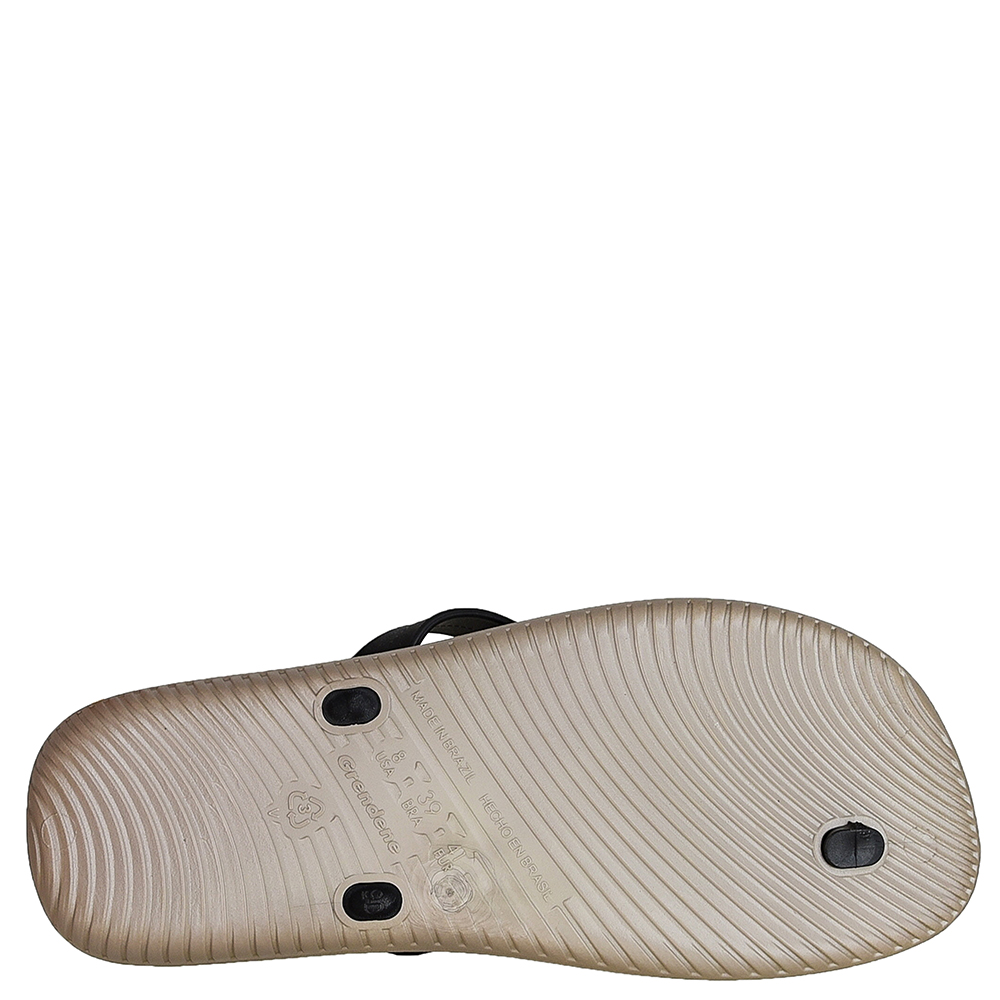 CHINELO ATLANTA CARTAGO image number 3