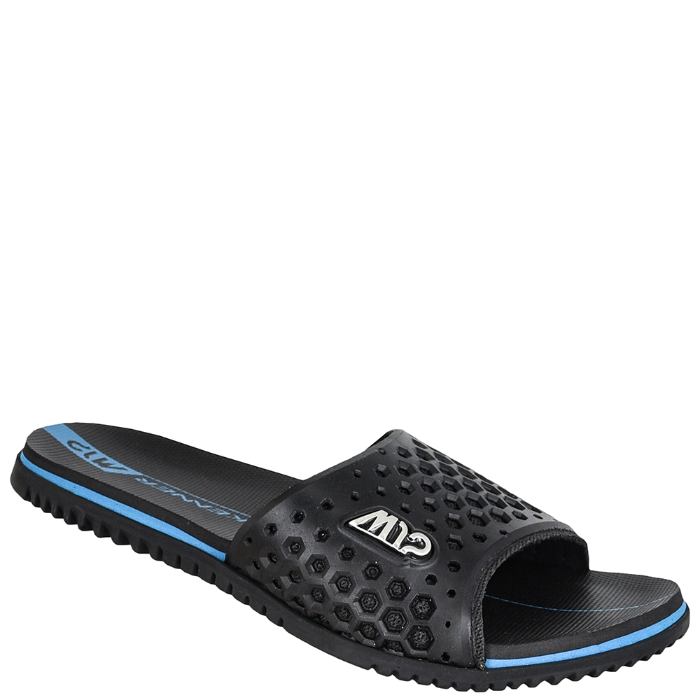 CHINELO M12 SLIDE KENNER image number 2