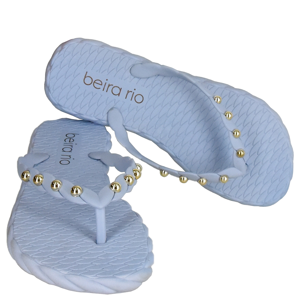 CHINELO BEIRA RIO image number 4