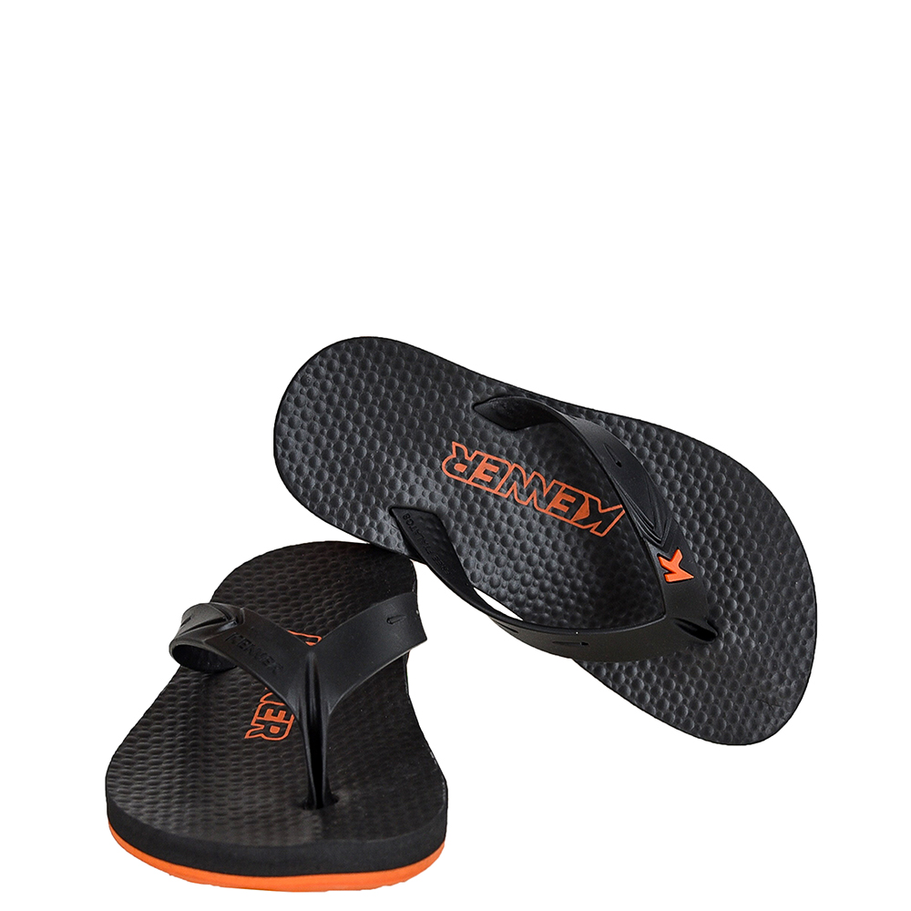 CHINELO INFANTIL SUMMER KIDS KENNER image number 4