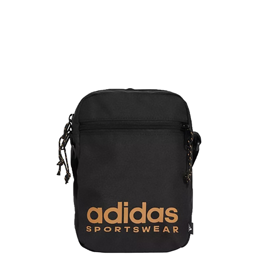 BOLSA TRANSVERSAL ADIDAS SPORTSWEAR image number 0