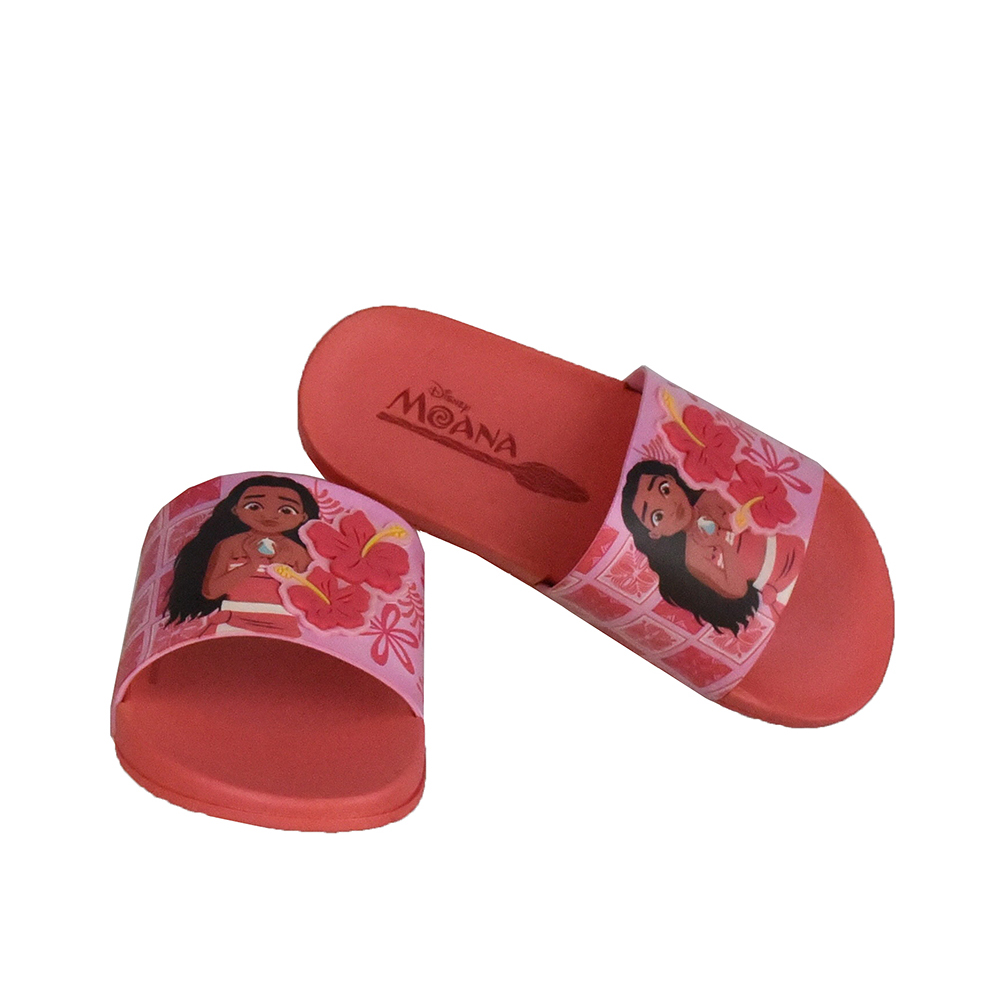 CHINELO INFANTIL DISNEY image number 3