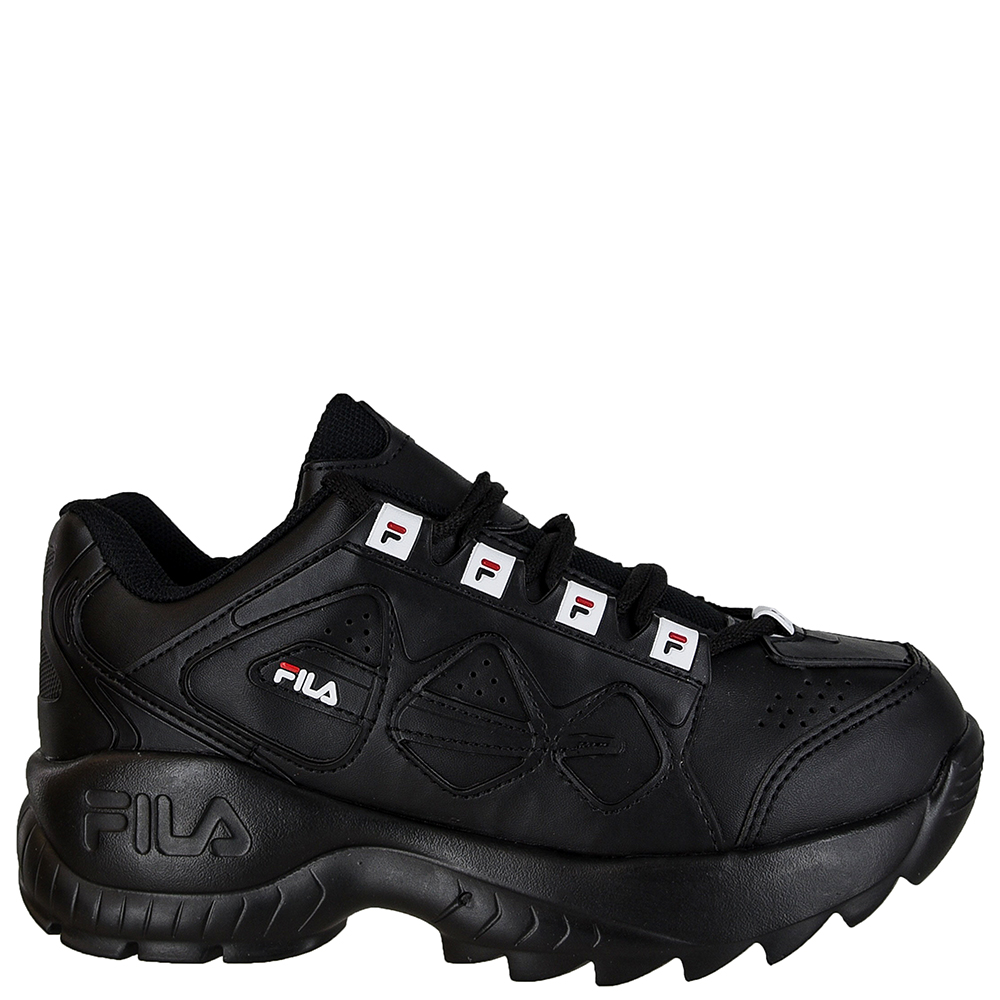 TENIS FILA STYLING image number 0