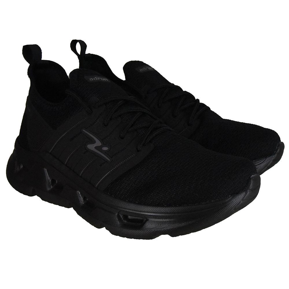 TENIS ADRUN 11102 image number 1