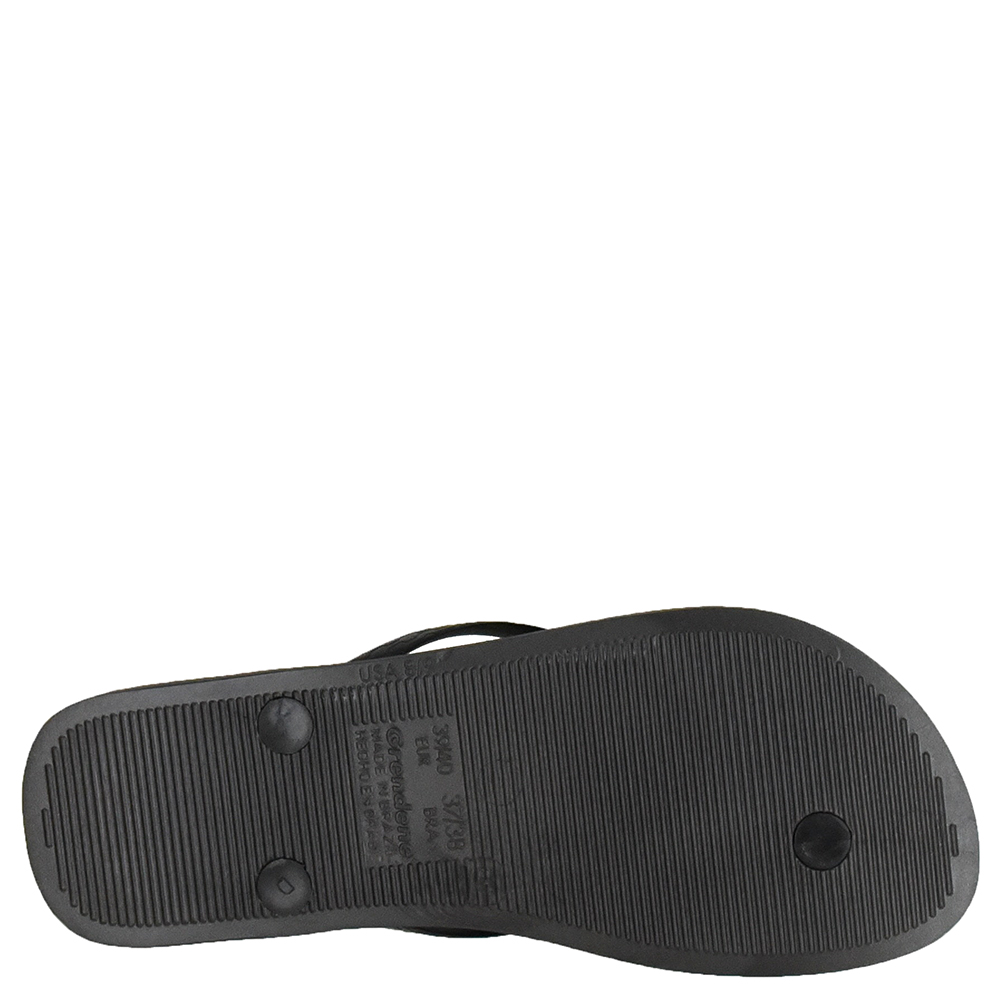 CHINELO IPANEMA DAY 27321 image number 3