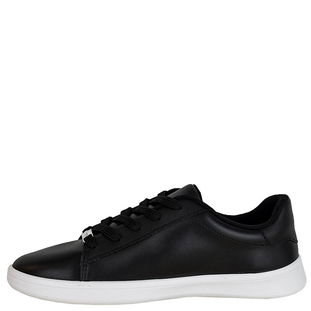 TENIS TACHINHAS MOLECA image number 3