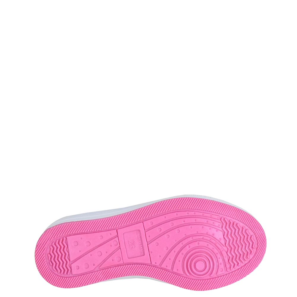 TENIS BEBE image number 3