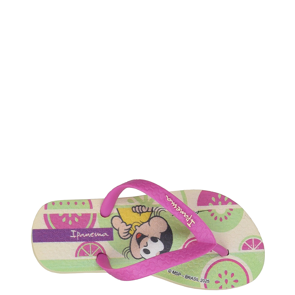 CHINELO INFANTIL IPANEMA image number 1