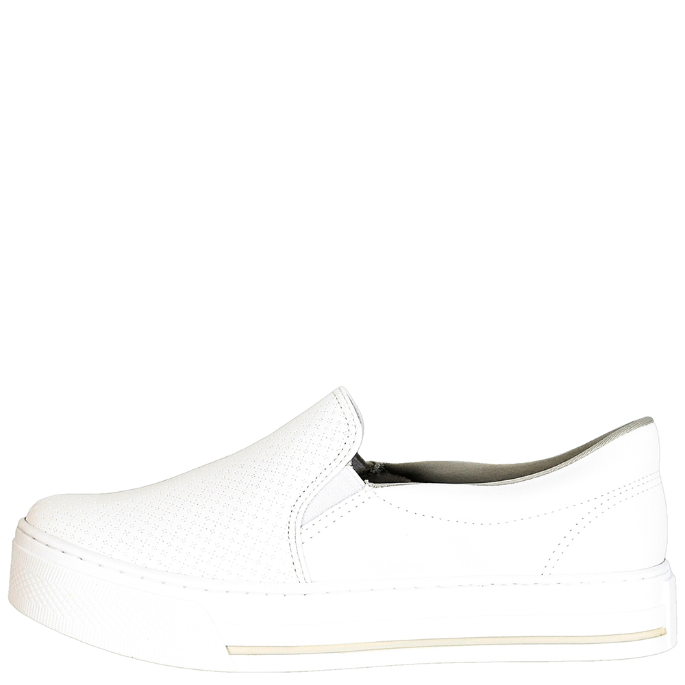 TENIS IATE VIA MARTE image number 3
