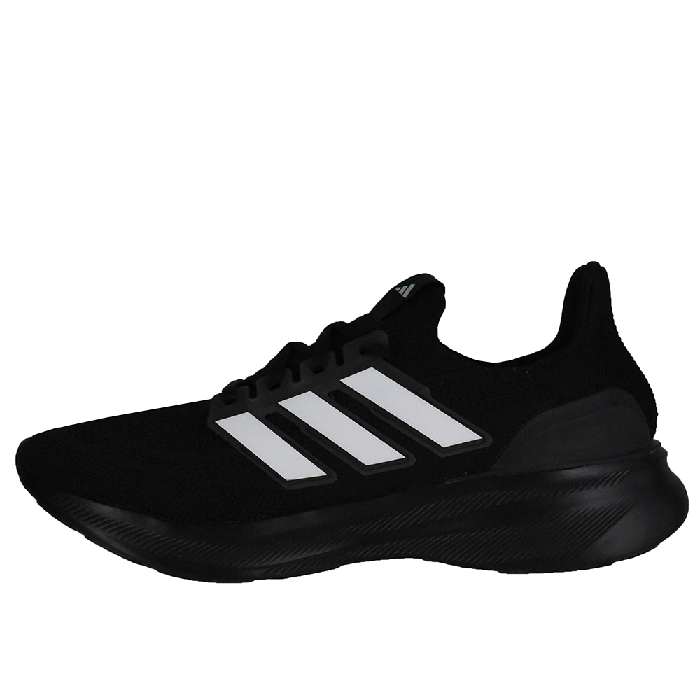 TENIS ADIDAS ACELERA 2 image number 3