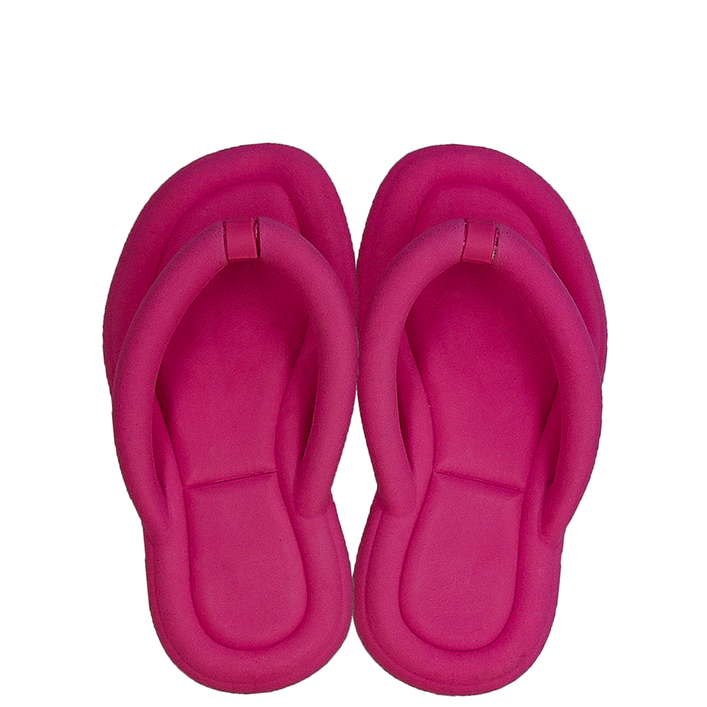 Di santinni hot sale chinelo