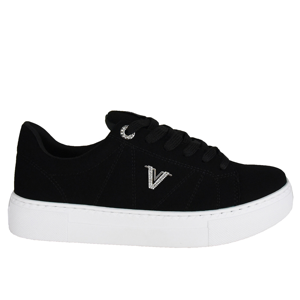 TENIS PESPONTO VIA MARTE image number 0