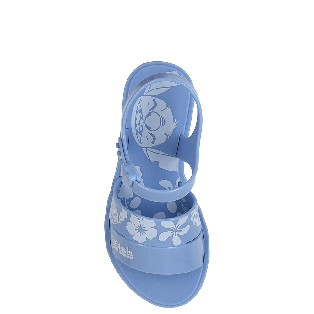 SANDALIA INFANTIL STITCH 23248 image number 2