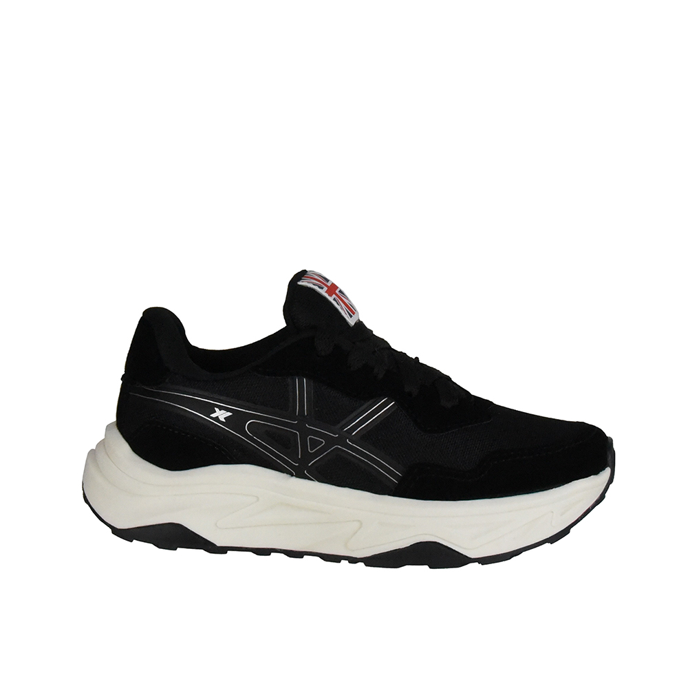 TENIS INF YKES image number 0