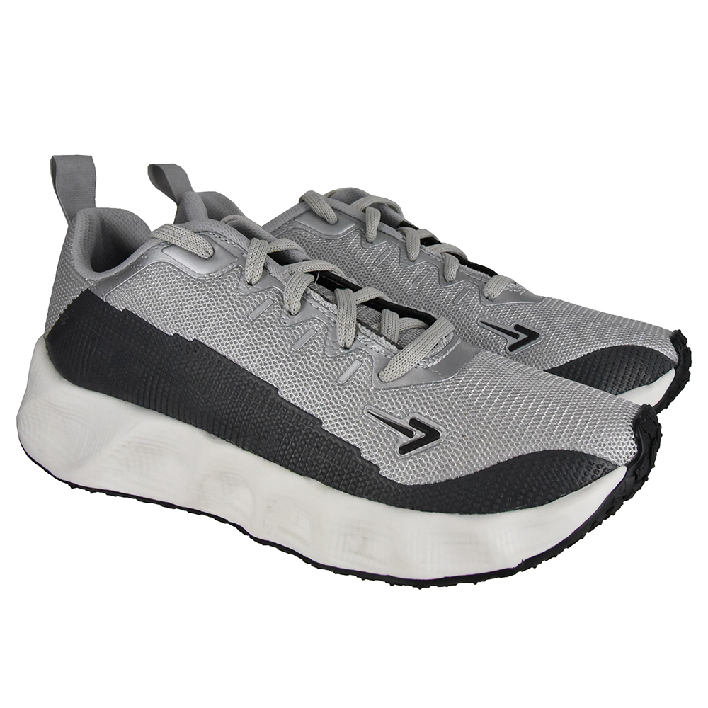 TENIS BOX 200 BX2624 image number 1