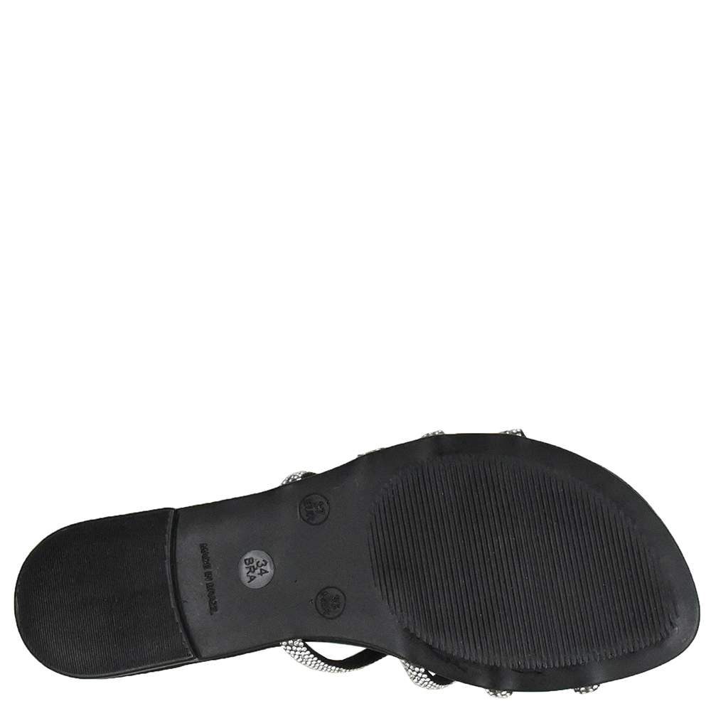 RATEIRA STRASS REGULADORES DI SANTINNI image number 3