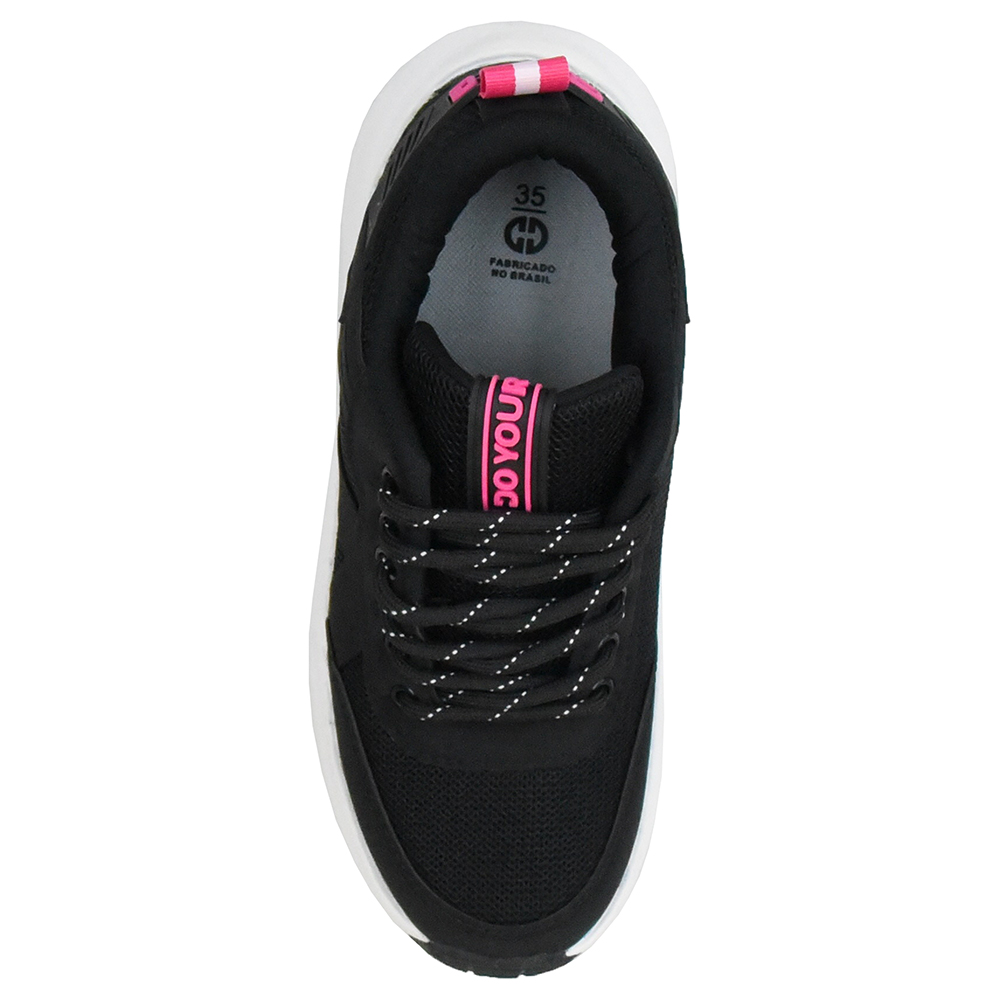 TENIS OLLIE STONES 2 image number 2