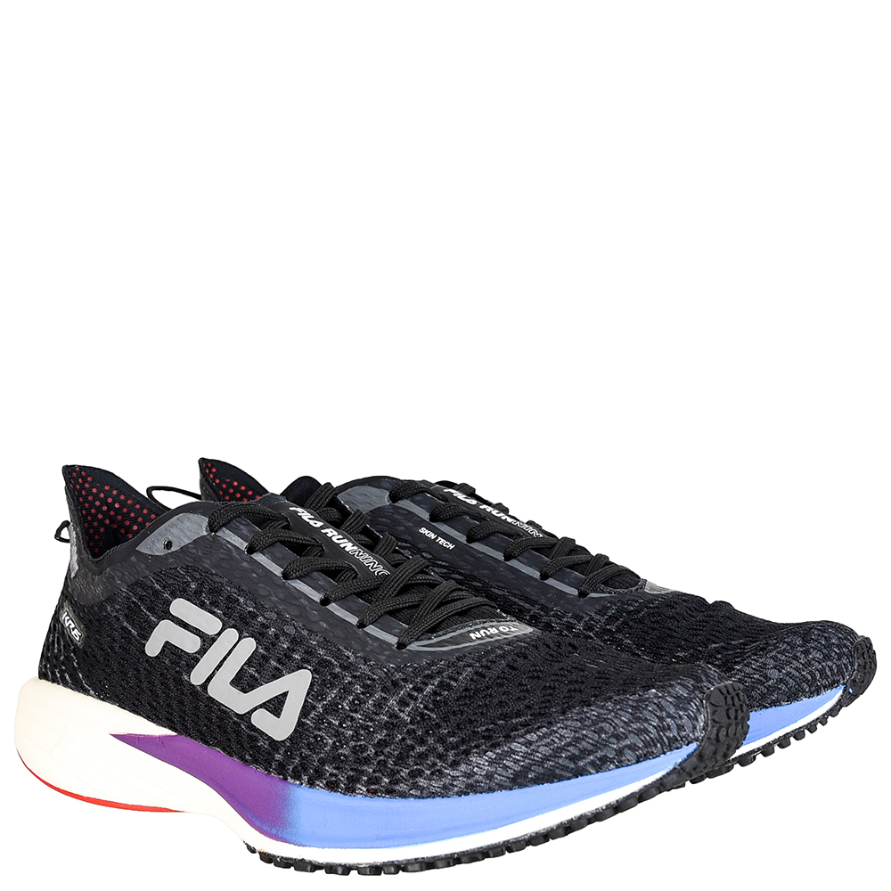 TENIS FILA KR6 F01R00089 image number 1