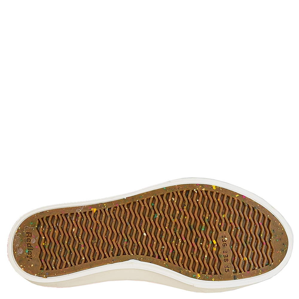 TENIS REDLEY image number 4