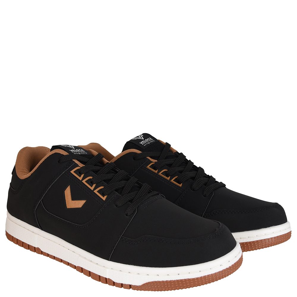TENIS VELOCE V857 image number 1