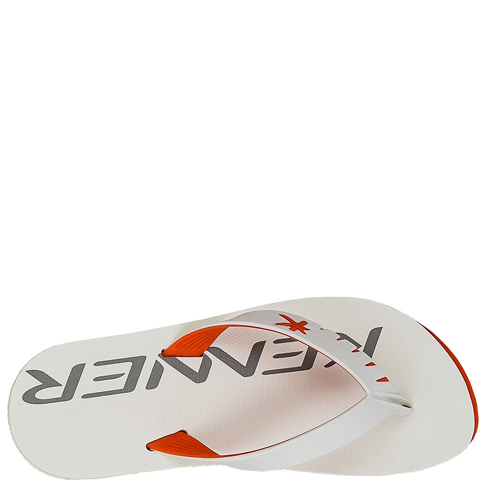 CHINELO RED KENNER image number 1