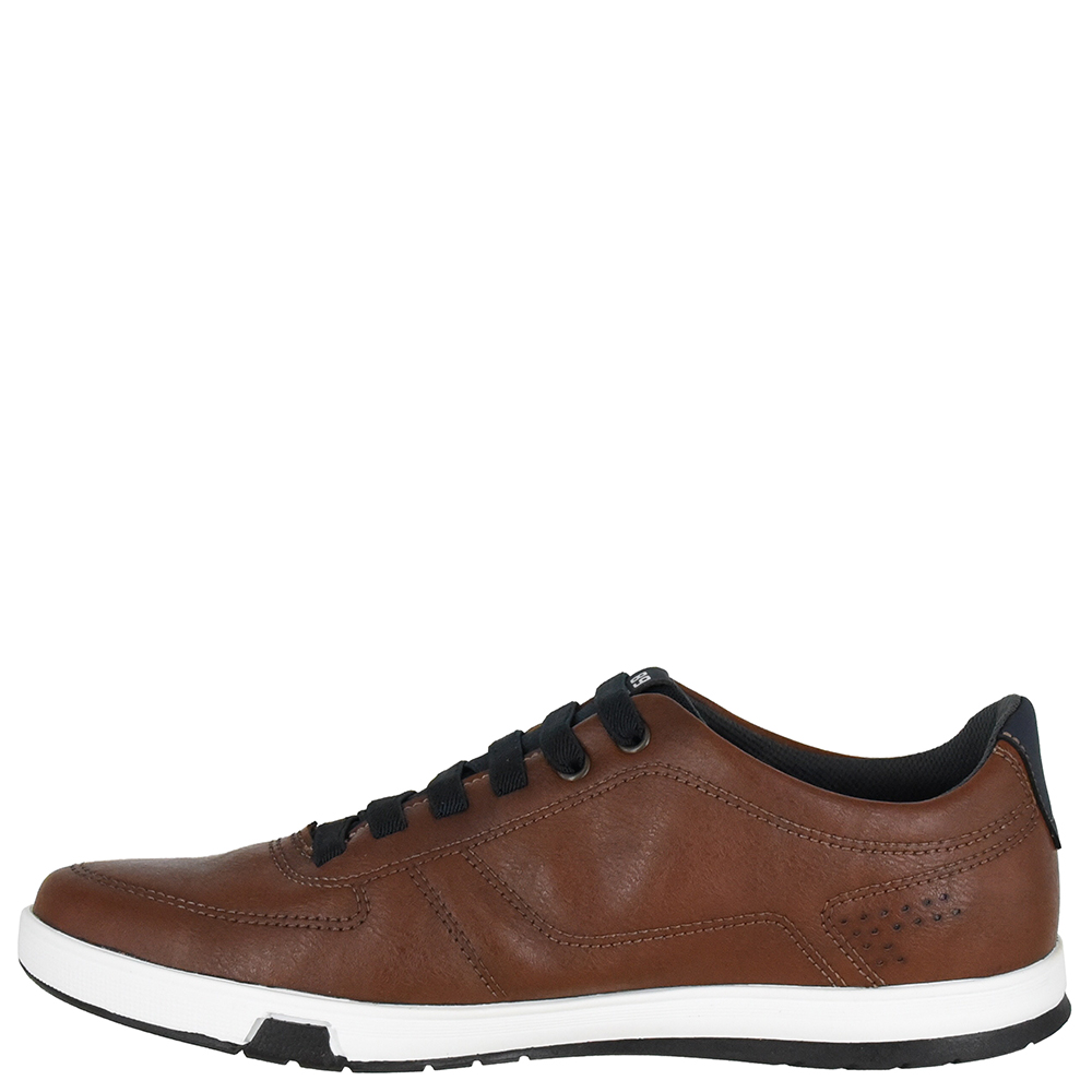 SAPATENIS ELEMENT PEGADA image number 3