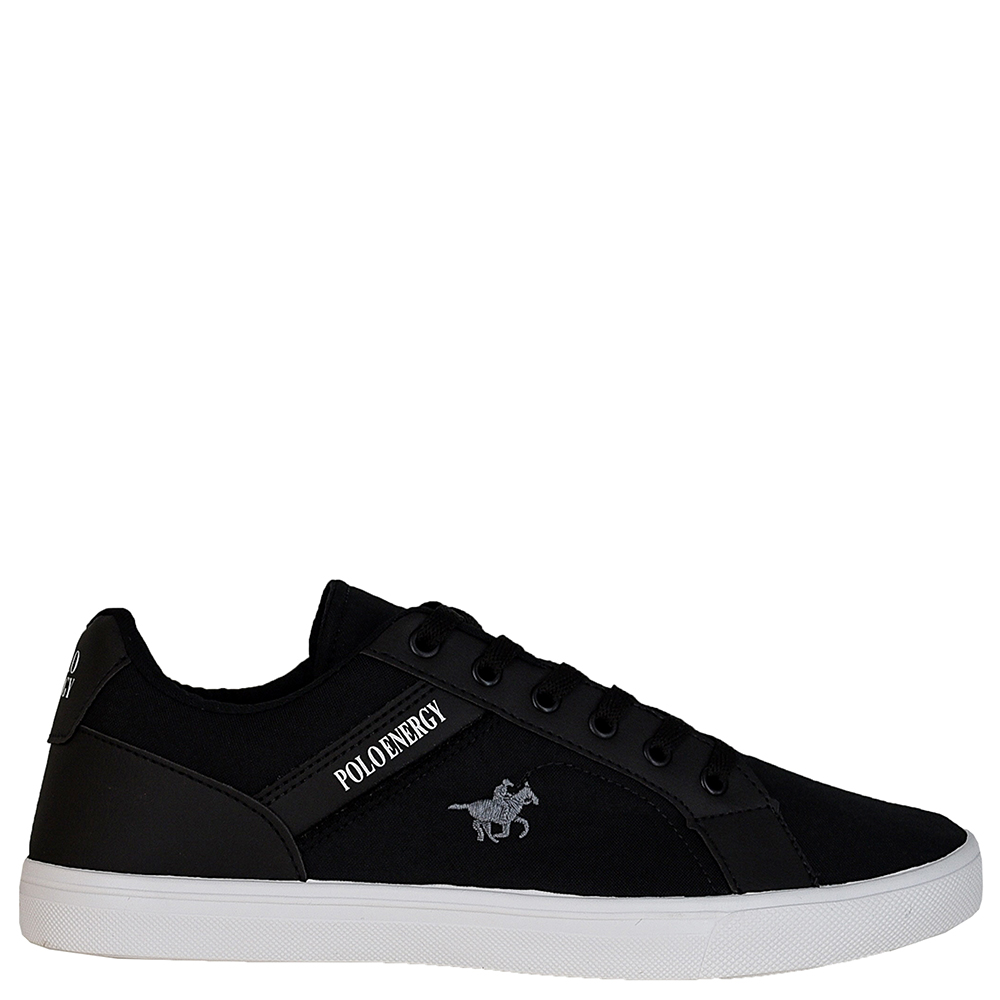 TENIS CASUAL POLO ENERGY 3396 image number 0