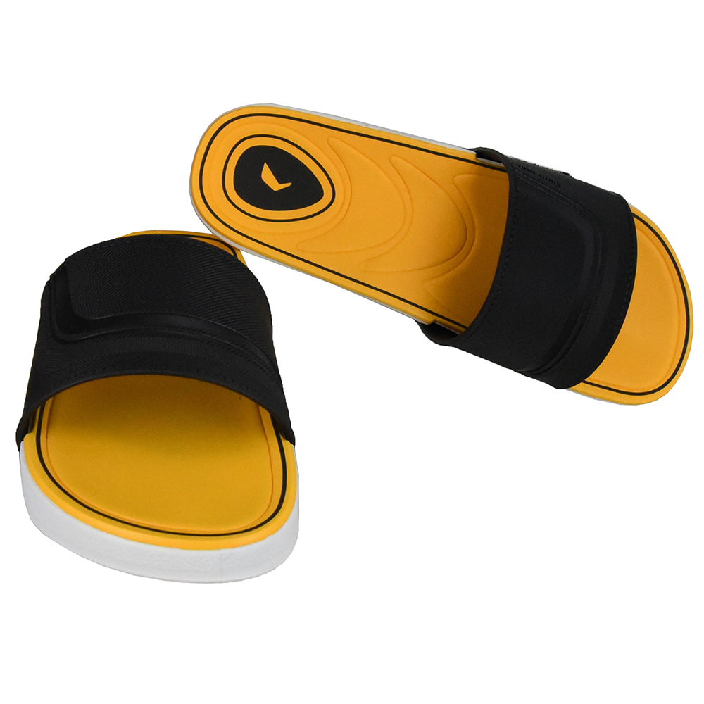 CHINELO PULSE SLIDE RIDER image number 3