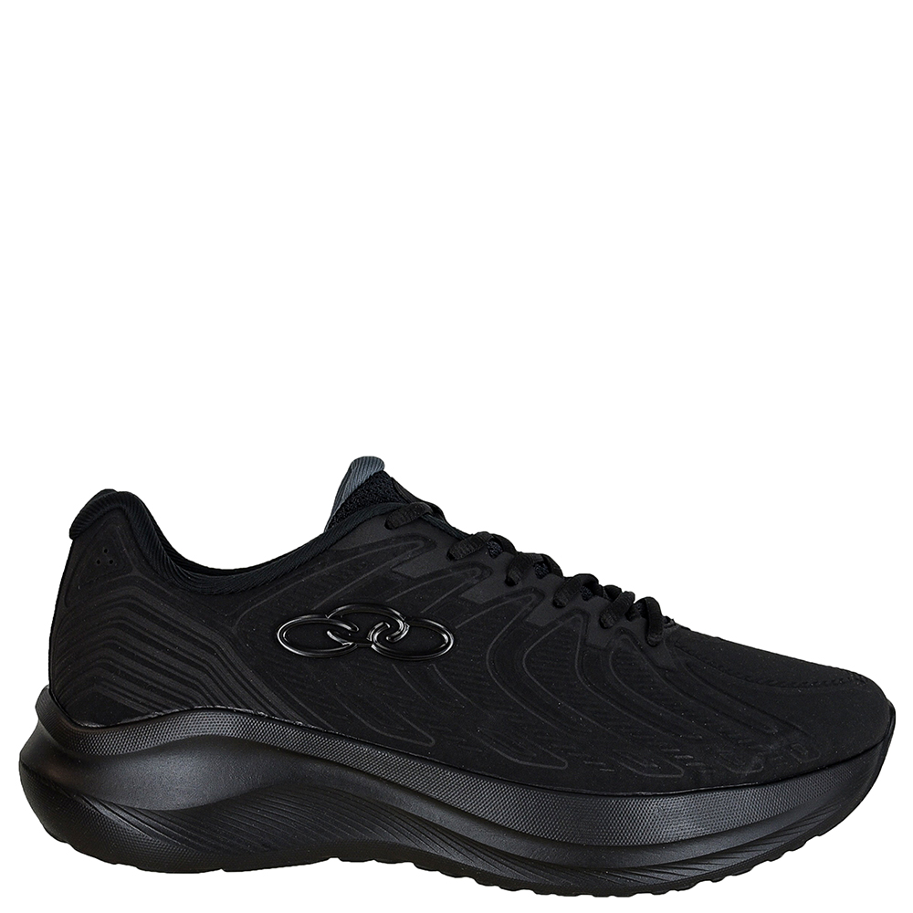 TENIS OLYMPIKUS VOLCAN 2 43538342 image number 0