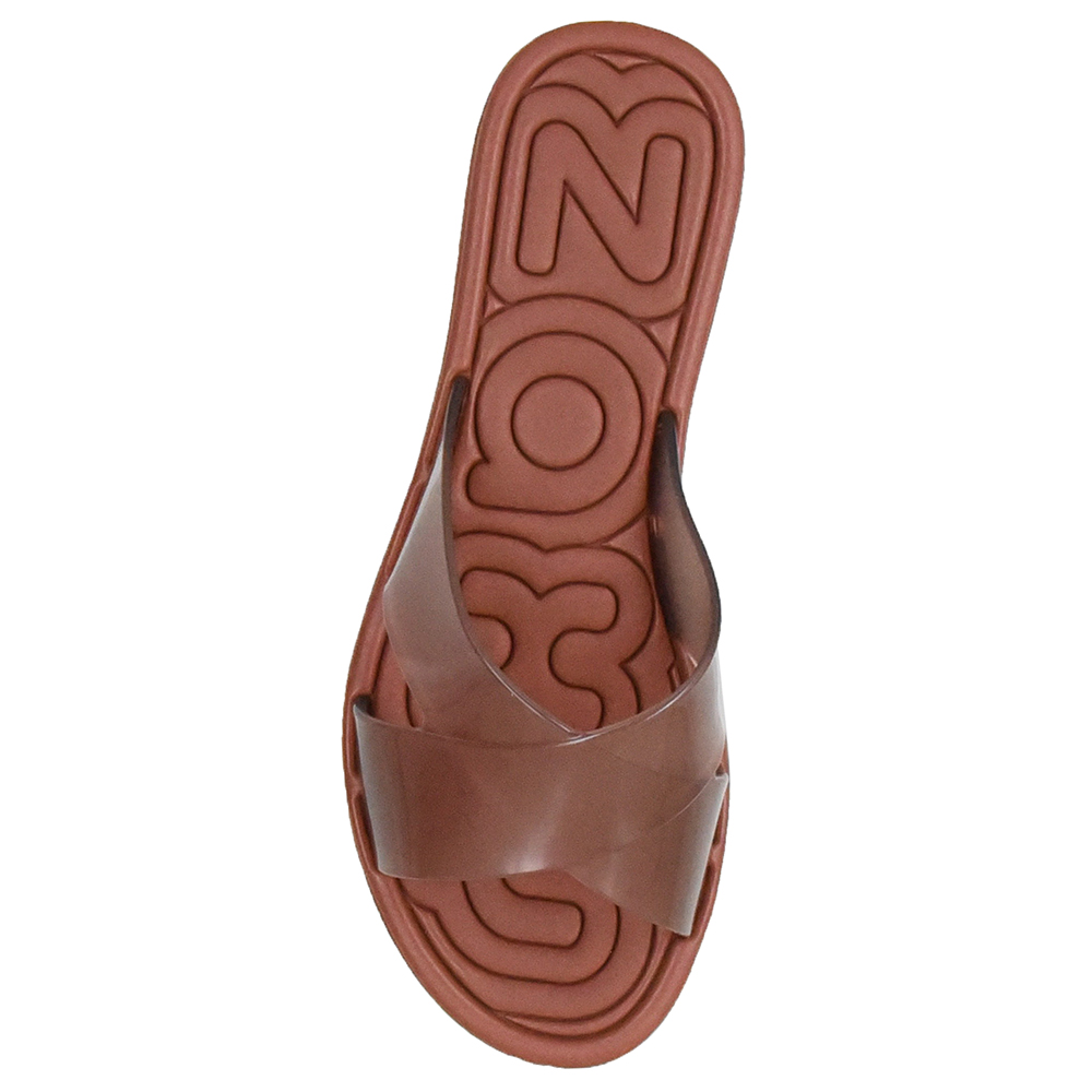 SANDALIA FEM ZAXY LOOP AD image number 2