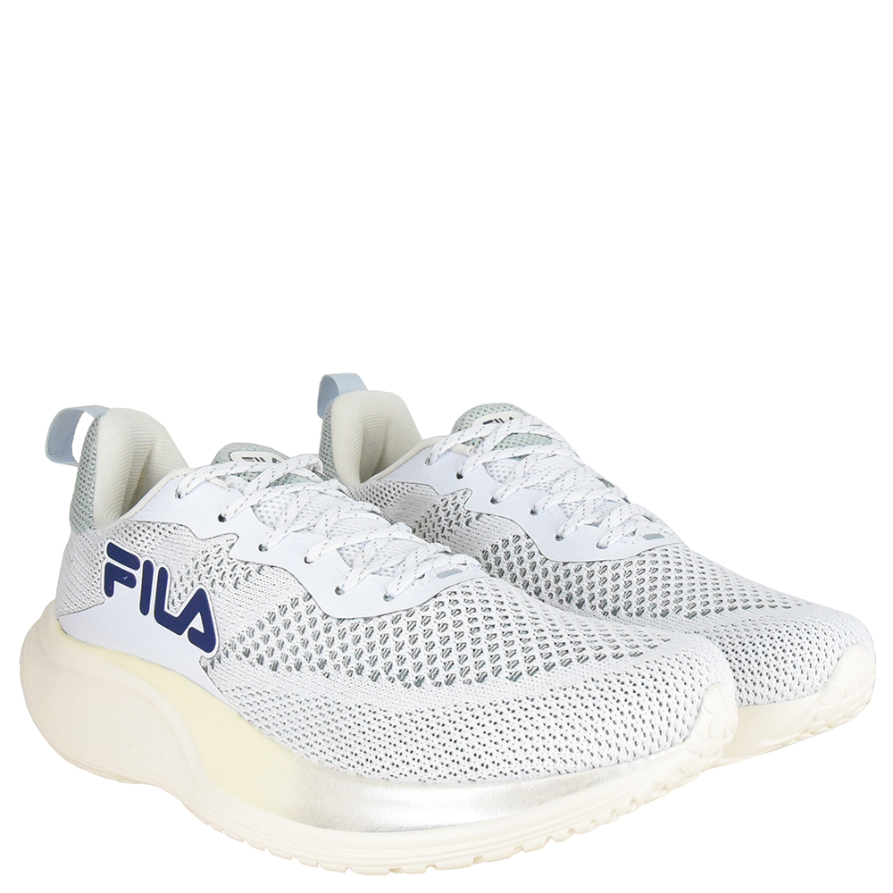 TENIS FILA SPEED LITE F02TR00100 image number 1