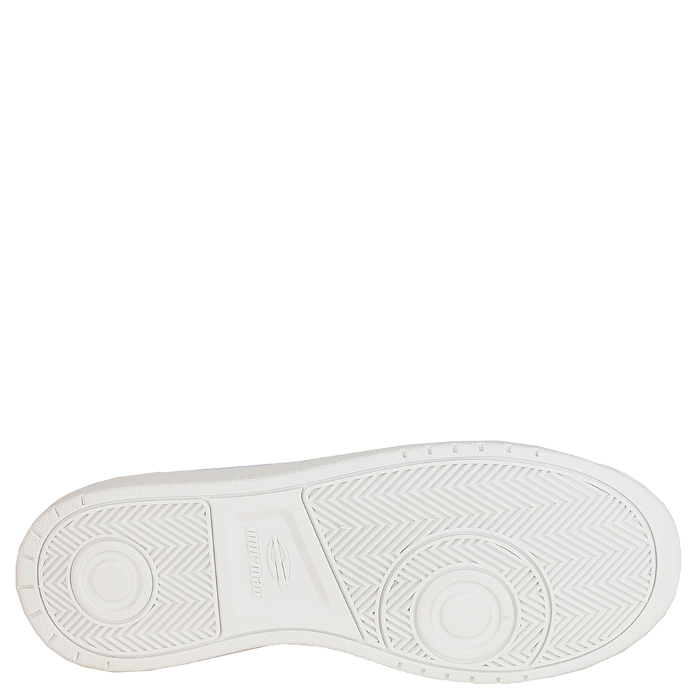 TENIS MORMAII URBAN STORM MID image number 4