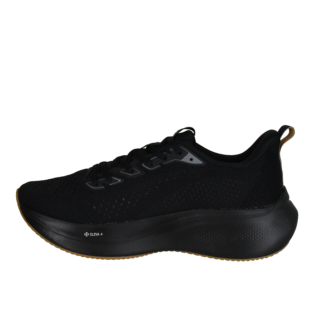 TENIS OLYMPIKUS VOA 3 43263432 image number 3