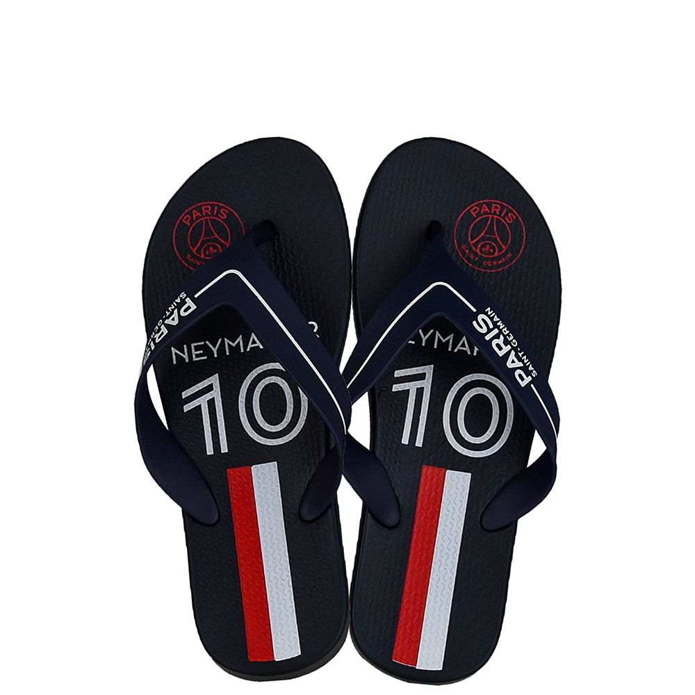 CHINELO INFANTIL RIDER PSG image number 0